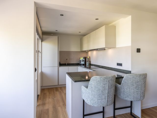 Van IJsendijkstraat 40, Purmerend