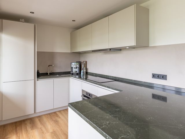 Van IJsendijkstraat 40, Purmerend