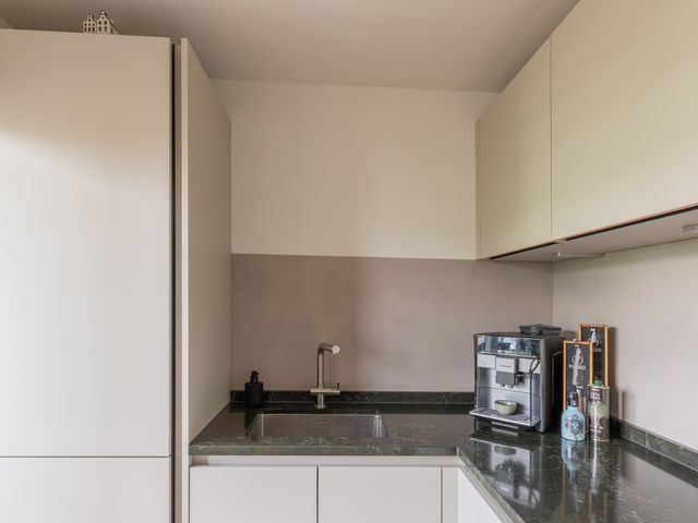 Van IJsendijkstraat 40, Purmerend