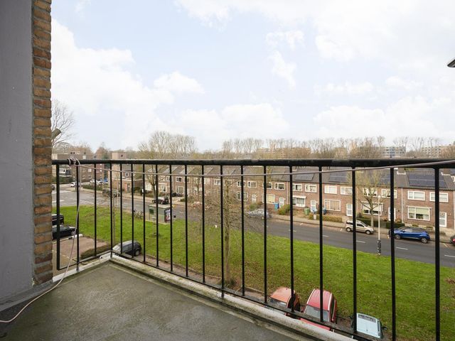 Ter Weerlaan 104, Wassenaar