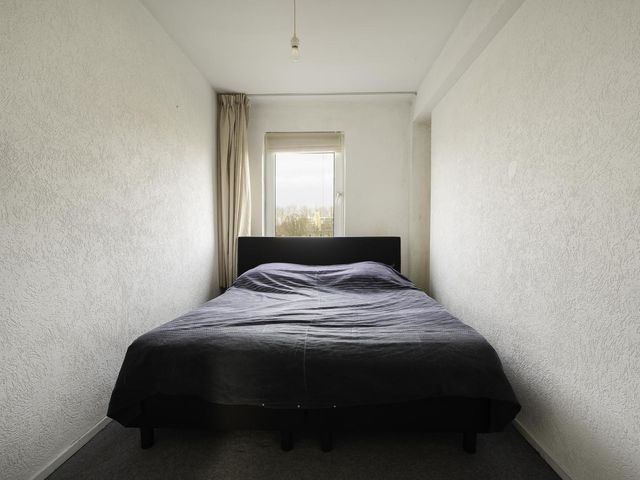 Ter Weerlaan 104, Wassenaar