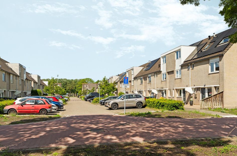Wagnerstraat 2