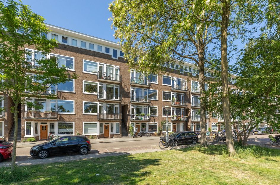 Egidiusstraat 49 2
