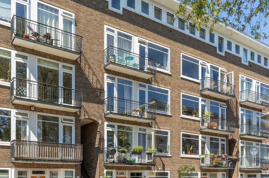 Egidiusstraat 49 2
