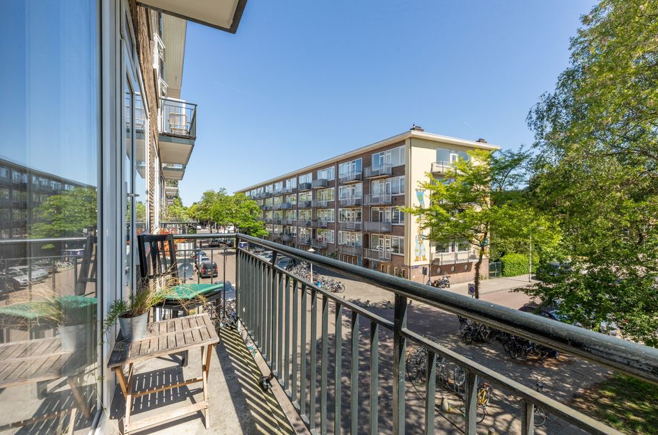 Egidiusstraat 49 2