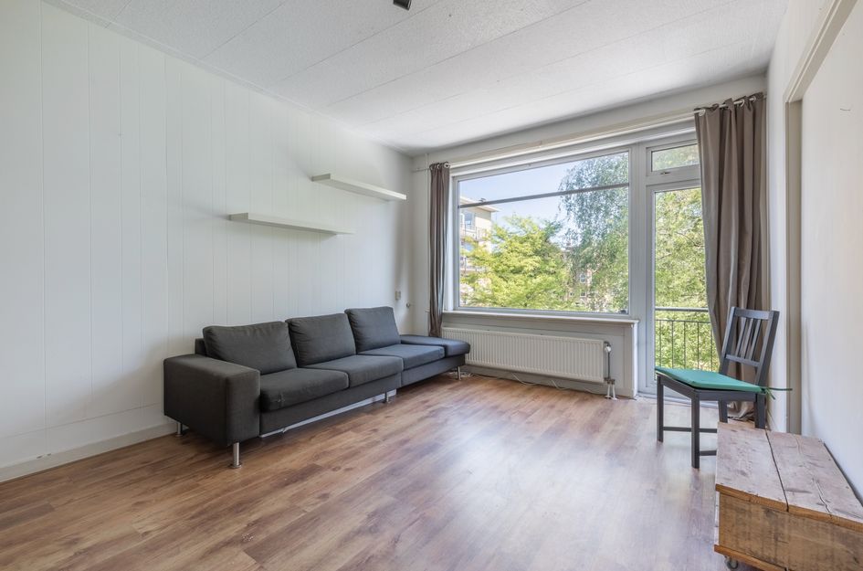 Egidiusstraat 49 2
