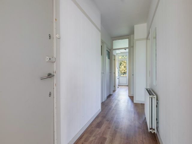 Egidiusstraat 49 2, Amsterdam