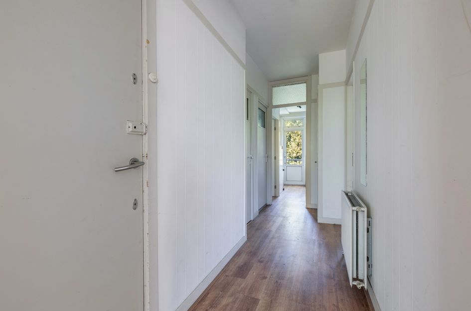 Egidiusstraat 49 2