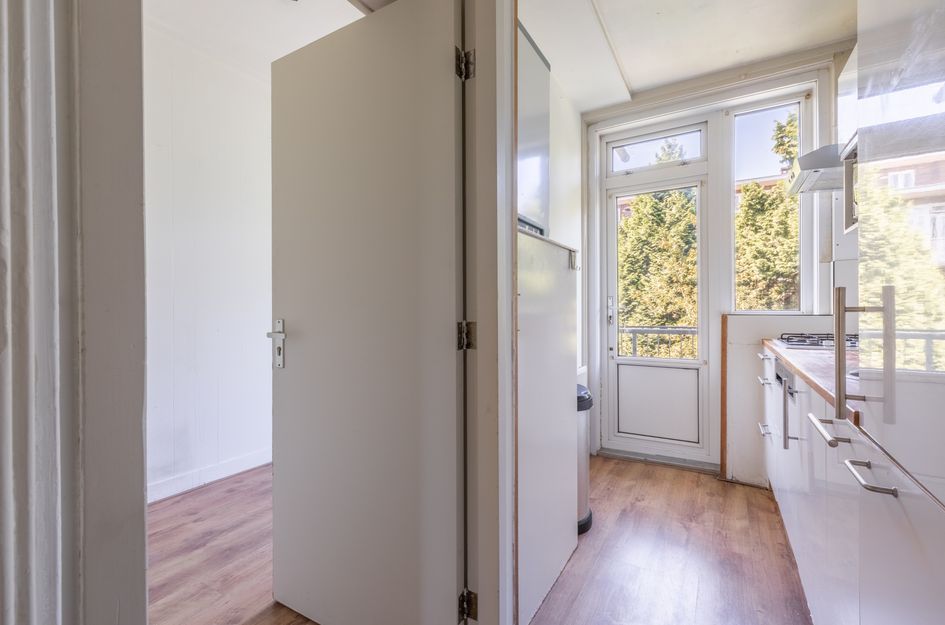 Egidiusstraat 49 2