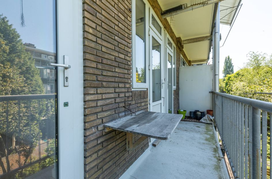 Egidiusstraat 49 2