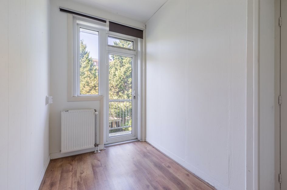 Egidiusstraat 49 2