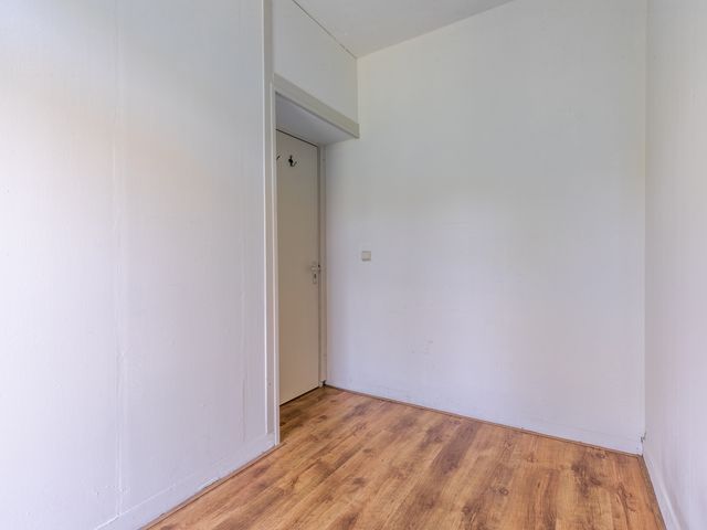 Egidiusstraat 49 2, Amsterdam
