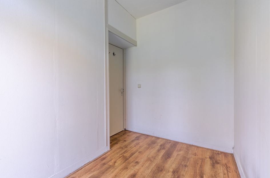 Egidiusstraat 49 2