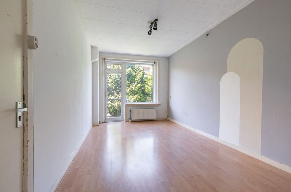Egidiusstraat 49 2