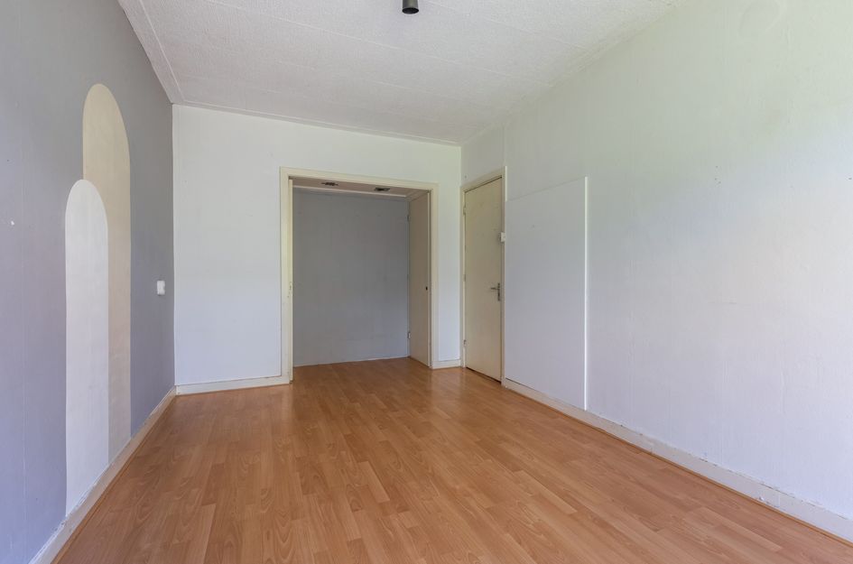 Egidiusstraat 49 2