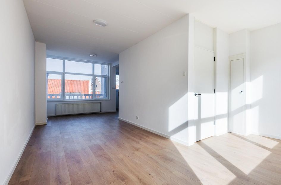 Willem de Zwijgerstraat 25B