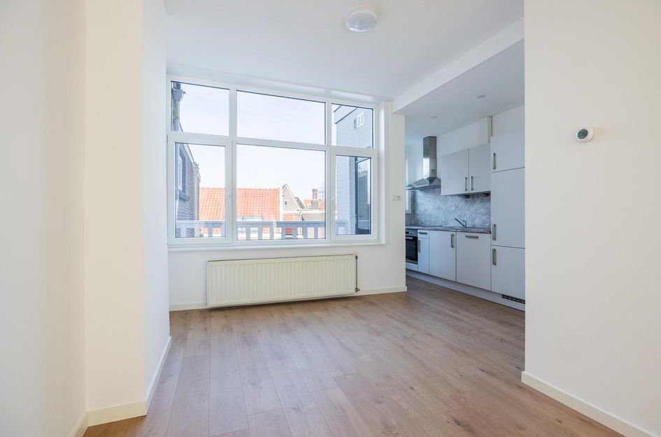 Willem de Zwijgerstraat 25B
