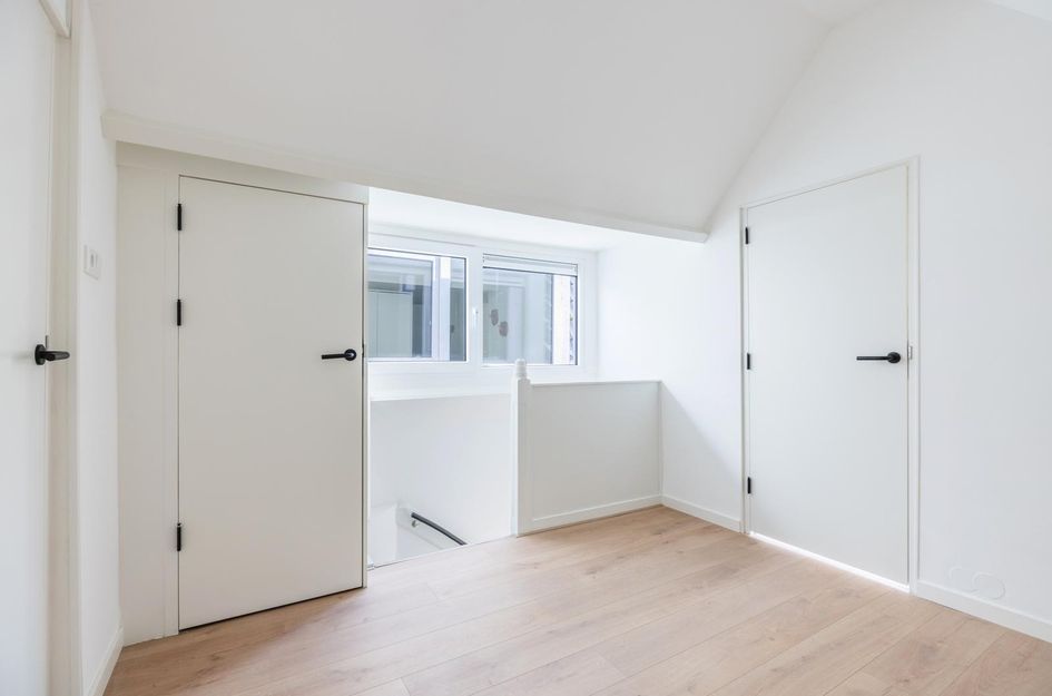 Willem de Zwijgerstraat 25B