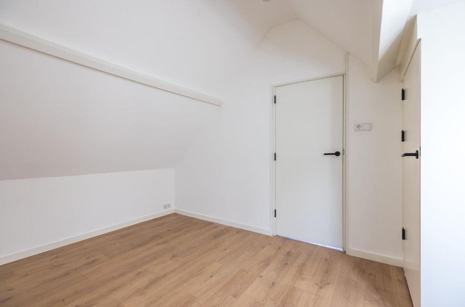 Willem de Zwijgerstraat 25B