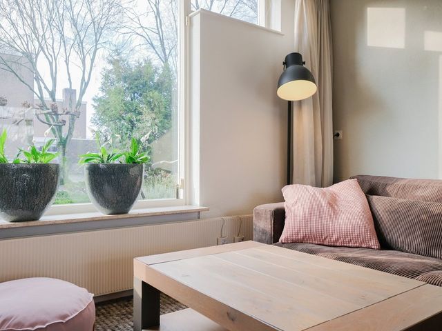 Terborchlaan 230, Alkmaar