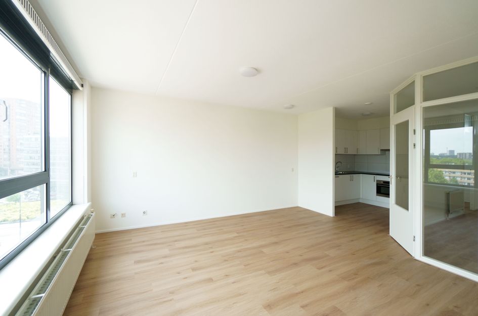 Zuidplein 562