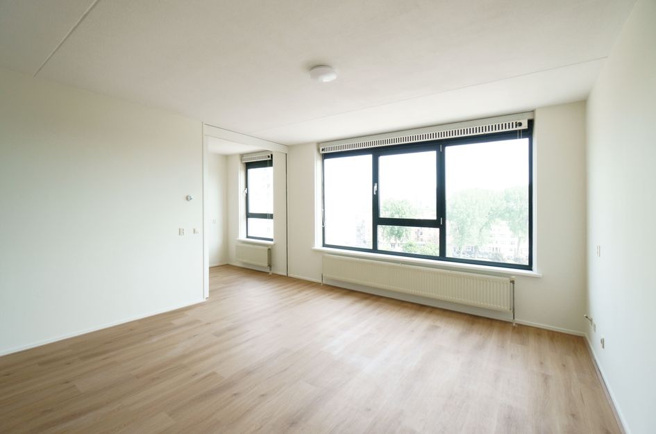 Zuidplein 562