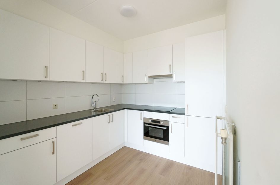 Zuidplein 562