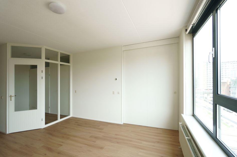 Zuidplein 562