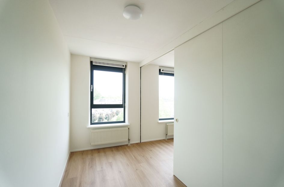Zuidplein 562