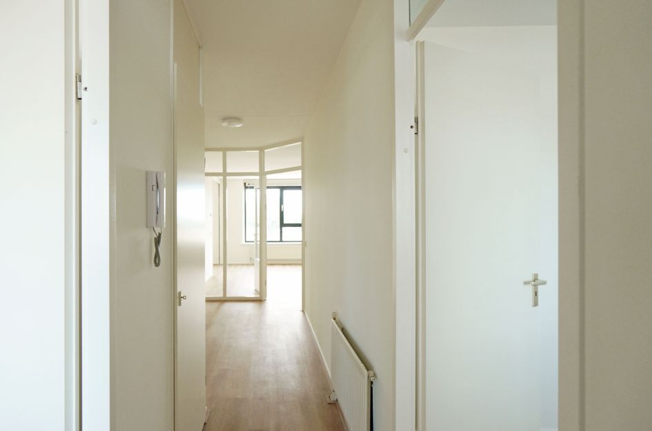 Zuidplein 562