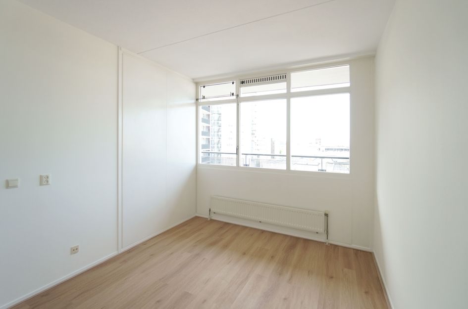 Zuidplein 562
