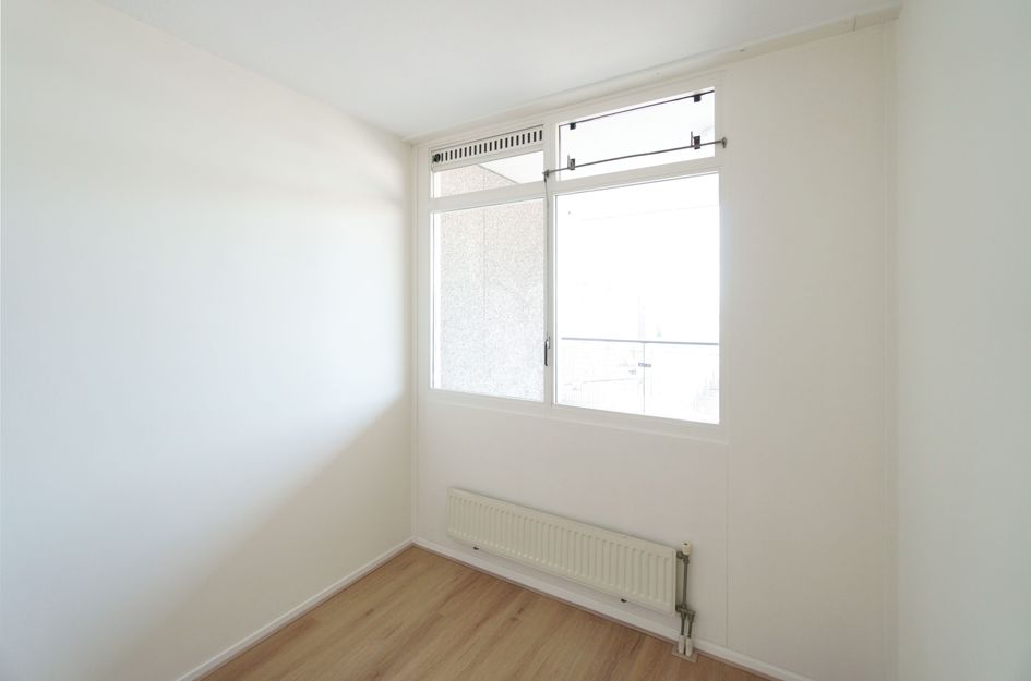 Zuidplein 562