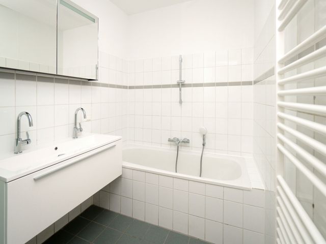 Zuidplein 562, Rotterdam