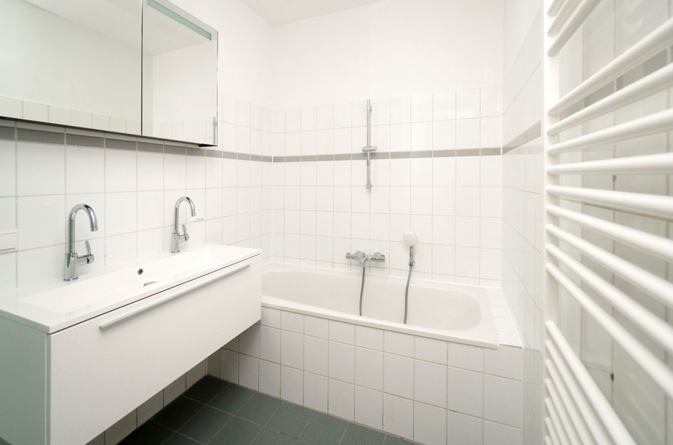 Zuidplein 562