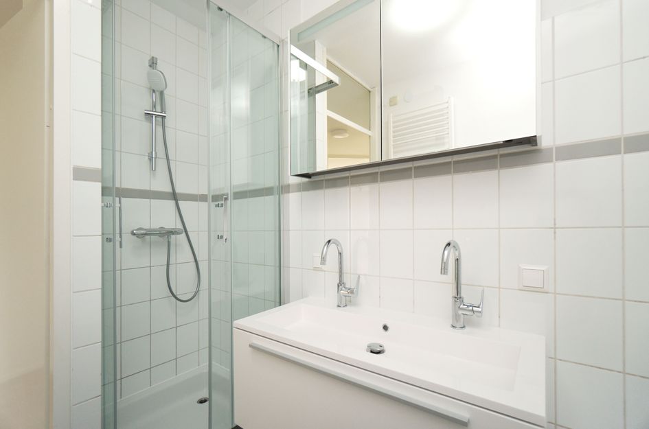 Zuidplein 562