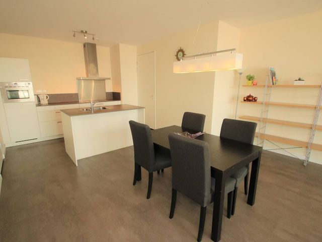Kruisplein 668, Rotterdam