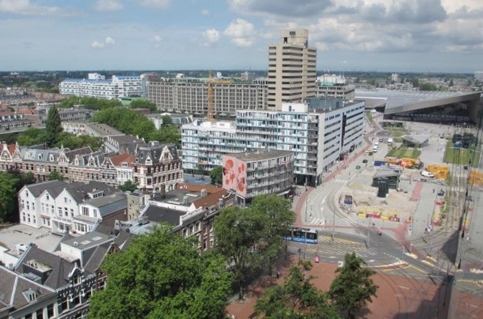 Kruisplein 668