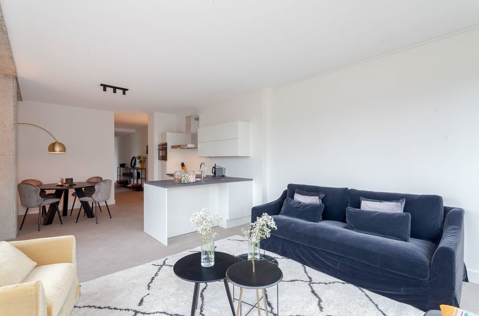 Van Vollenhovenstraat 3 311