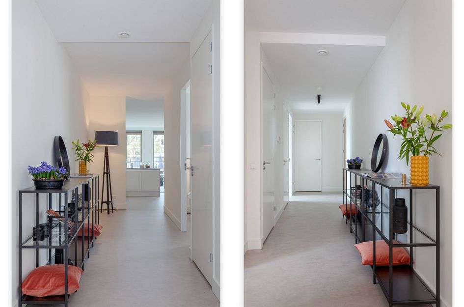 Van Vollenhovenstraat 3 311