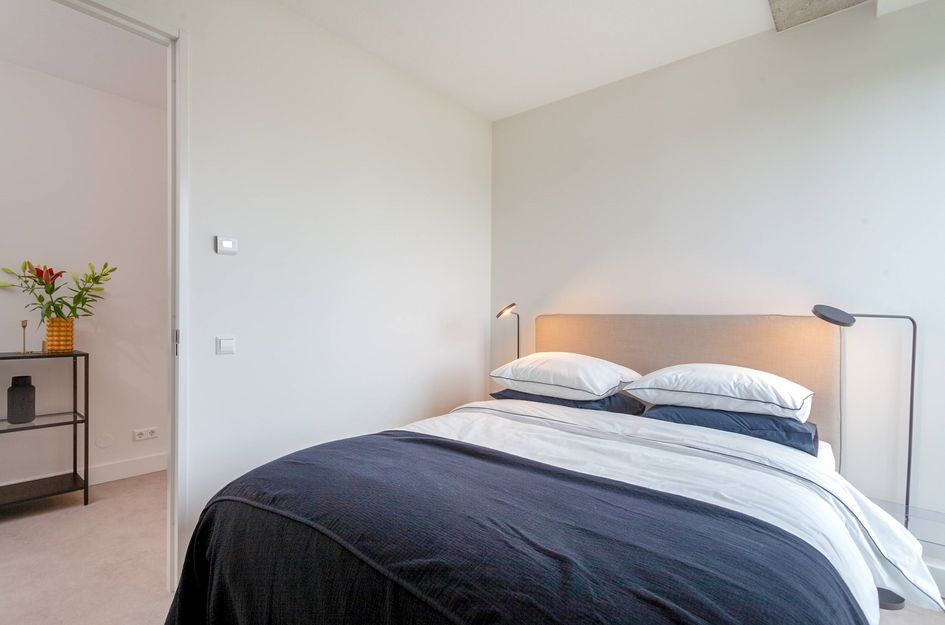 Van Vollenhovenstraat 3 311