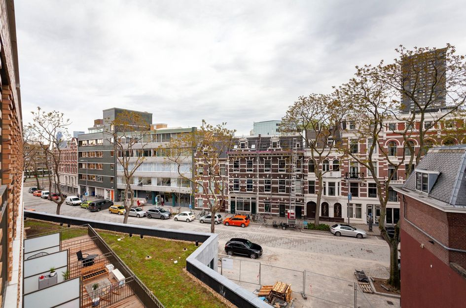Van Vollenhovenstraat 3 311