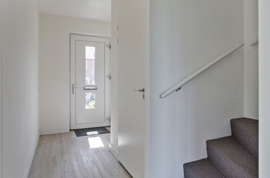Schuitevaarstraat 2