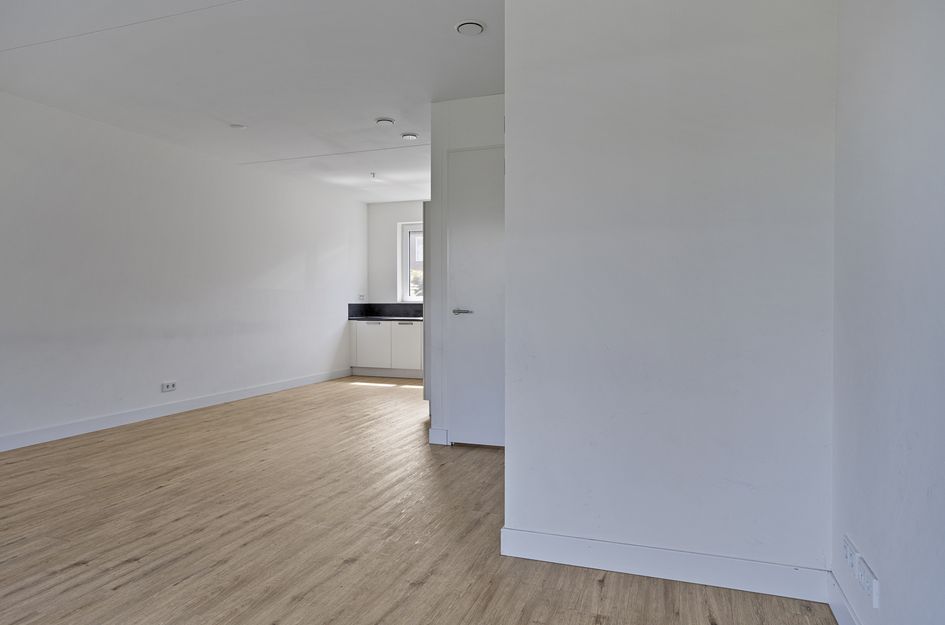 Schuitevaarstraat 2