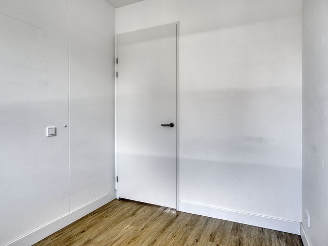 Schuitevaarstraat 2, Oudenbosch