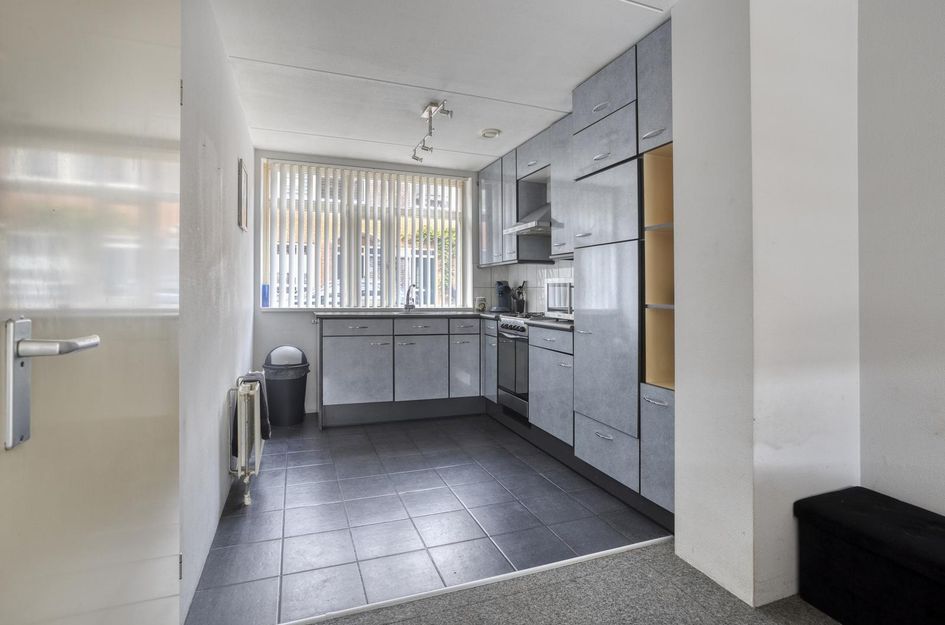 Lijnbaanstraat 17