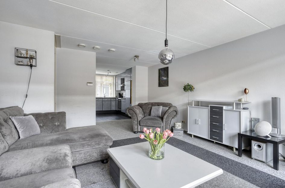 Lijnbaanstraat 17