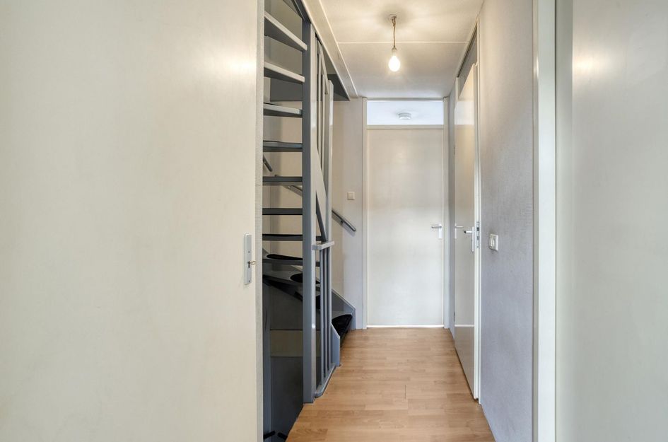 Lijnbaanstraat 17
