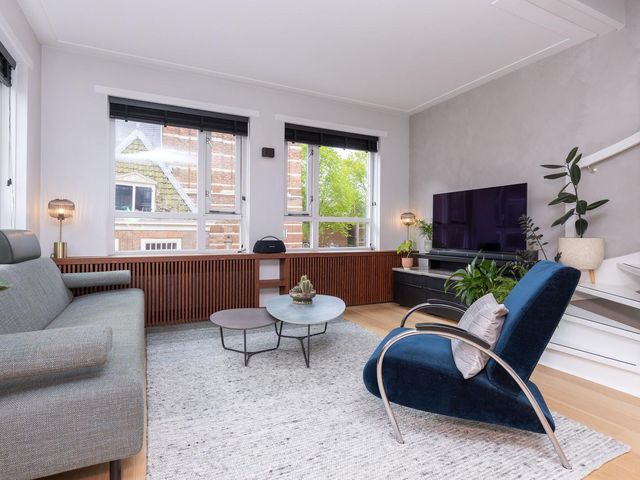 Zuiderkerkstraat 12, Enkhuizen
