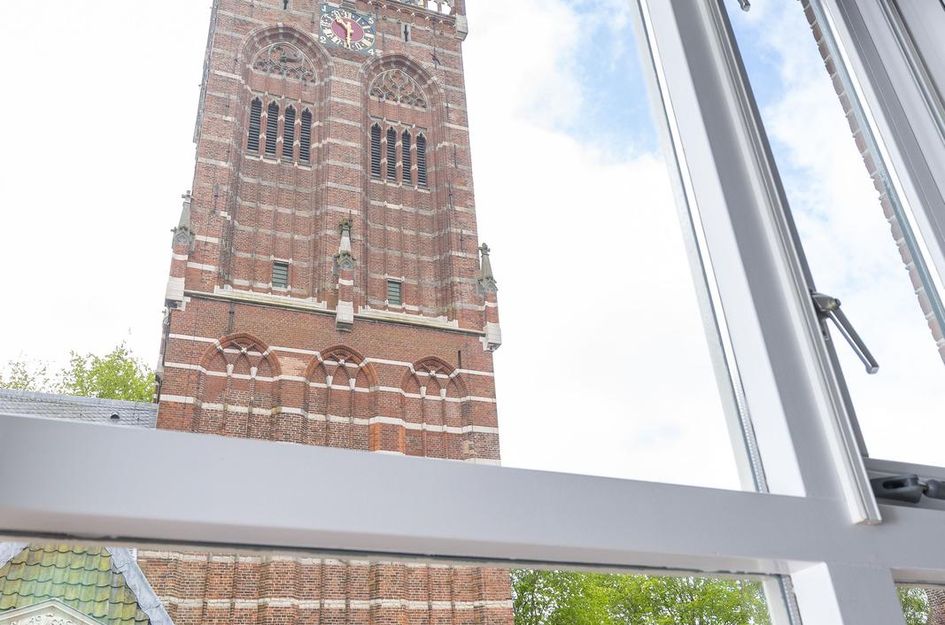 Zuiderkerkstraat 12