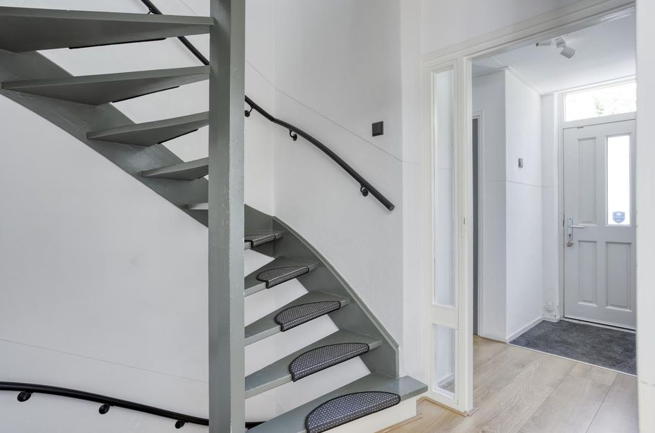 Jan van Eyckstraat 32